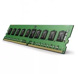Оперативная память DDR4 8 Gb (2400 MHz) Samsung (M378A1K43CB2-CRC)