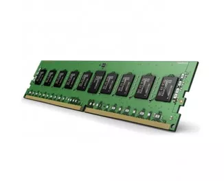 Оперативная память DDR4 8 Gb (2400 MHz) Samsung (M378A1K43CB2-CRC)