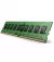 Оперативная память DDR4 8 Gb (2400 MHz) Samsung (M378A1K43CB2-CRC)