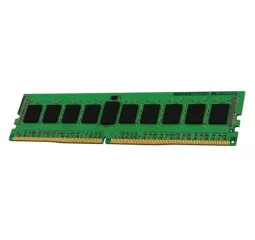 Оперативная память DDR4 8 Gb (2666 MHz) Kingston (KCP426NS6/8)