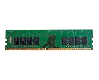 Оперативна пам'ять DDR4 8 Gb (2666 MHz) Samsung (K4A8G085WC-BCTD)