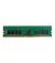 Оперативная память DDR4 8 Gb (2666 MHz) Samsung (K4A8G085WC-BCTD)