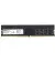 Оперативна пам'ять DDR4 8 Gb (3200 MHz) AMD Radeon R9 Gamer (R948G3206U2S-U)