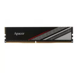 Оперативная память DDR4 8 Gb (3200 MHz) Apacer TEX (AH4U08G32C28YTBAA-1)