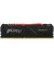 Оперативна пам'ять DDR4 8 Gb (3200 MHz) Kingston Fury Beast RGB (KF432C16BBA/8)