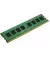 Оперативная память DDR4 8 Gb (3200 MHz) Kingston (KVR32N22S8/8BK)