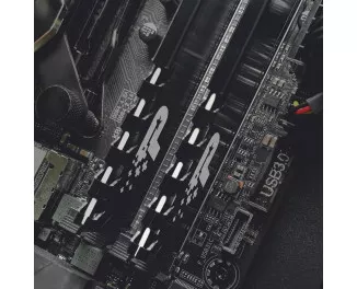 Оперативная память DDR4 8 Gb (3200 MHz) Patriot Signature Premium (PSP48G32002H1)