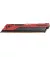Оперативна пам'ять DDR4 8 Gb (3200 МГц) Patriot Viper Elite II Red (PVE248G320C8)