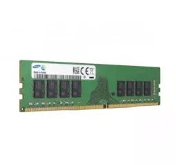 Оперативна пам'ять DDR4 8 Gb (3200 MHz) Samsung (K4A8G045WD-BCVF)