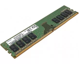 Оперативна пам'ять DDR4 8 Gb (3200 MHz) Samsung (M378A1K43EB2-CWE)