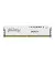 Оперативная память DDR5 128 Gb (5600 MHz) (Kit 32 Gb x 4) Kingston Fury Beast White (KF556C40BWK4-128)
