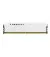 Оперативная память DDR5 128 Gb (5600 MHz) (Kit 32 Gb x 4) Kingston Fury Beast White (KF556C40BWK4-128)