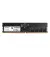 Оперативная память DDR5 16 Gb (4800 MHz) ADATA (AD5U480016G-S)