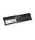 Оперативная память DDR5 16 Gb (4800 MHz) ADATA (AD5U480016G-S)