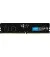 Оперативна пам'ять DDR5 16 Gb (4800 MHz) Crucial (CT16G48C40U5T)
