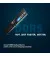 Оперативна пам'ять DDR5 16 Gb (4800 MHz) Crucial (CT16G48C40U5T)