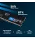 Оперативна пам'ять DDR5 16 Gb (4800 MHz) Crucial (CT16G48C40U5T)
