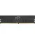 Оперативная память DDR5 16 Gb (4800 MHz) GOODRAM (GR4800D564L40S/16G)