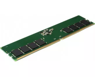 Оперативная память DDR5 16 Gb (4800 MHz) Kingston ValueRAM (KVR48U40BS8-16)