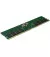Оперативная память DDR5 16 Gb (4800 MHz) Kingston ValueRAM (KVR48U40BS8-16)