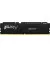 Оперативна пам'ять DDR5 16 Gb (5200 MHz) Kingston Fury Beast Black (KF552C40BB-16)