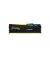 Оперативна пам'ять DDR5 16 Gb (5200 MHz) Kingston Fury Beast RGB EXPO Black (KF552C36BBEA-16)