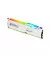 Оперативна пам'ять DDR5 16 Gb (5200 MHz) Kingston Fury Beast RGB EXPO White (KF552C36BWEA-16)
