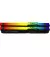 Оперативная память DDR5 16 Gb (5200 MHz) (Kit 8 Gb x 2) Kingston Fury Beast RGB EXPO (KF552C36BBEAK2-16)