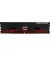 Оперативна пам'ять DDR5 16 Gb (5600 MHz) AMD R5 Entertainment (R5S516G5600U1S)