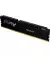 Оперативная память DDR5 16 Gb (5600 MHz) Kingston Fury Beast EXPO Black (KF556C36BBE-16)