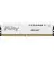 Оперативная память DDR5 16 Gb (5600 MHz) Kingston Fury Beast EXPO White (KF556C36BWE-16)