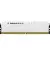 Оперативная память DDR5 16 Gb (5600 MHz) Kingston Fury Beast EXPO White (KF556C36BWE-16)