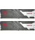 Оперативна пам'ять DDR5 16 Gb (5600 MHz) (Kit 8 Gb x 2) Patriot Vіper Venom (PVV516G560C40K)