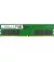 Оперативна пам'ять DDR5 16 Gb (5600 MHz) Samsung (M323R2GA3DB0-CWM)