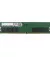 Оперативна пам'ять DDR5 16 Gb (5600 MHz) Samsung (M323R2GA3PB0-CWM)