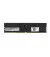 Оперативна пам'ять DDR5 16 Gb (5600 MHz) Samsung (SEC556N46/16)