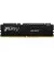 Оперативна пам'ять DDR5 16 Gb (6000 MHz) Kingston Fury Beast EXPO Black (KF560C30BBE-16)