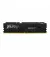 Оперативна пам'ять DDR5 16 Gb (6000 MHz) Kingston Fury Beast EXPO Black (KF560C36BBE2-16)
