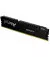 Оперативна пам'ять DDR5 16 Gb (6000 MHz) Kingston Fury Beast EXPO Black (KF560C36BBE2-16)