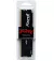 Оперативна пам'ять DDR5 16 Gb (6000 MHz) Kingston Fury Beast EXPO Black (KF560C36BBE2-16)