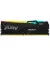 Оперативная память DDR5 16 Gb (6000 MHz) Kingston Fury Beast RGB EXPO (KF560C36BBE2A-16)
