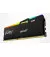 Оперативная память DDR5 16 Gb (6000 MHz) Kingston Fury Beast RGB EXPO (KF560C36BBE2A-16)
