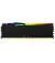 Оперативная память DDR5 16 Gb (6000 MHz) Kingston Fury Beast RGB EXPO (KF560C36BBE2A-16)