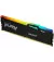 Оперативная память DDR5 16 Gb (6000 MHz) Kingston Fury Beast RGB (KF560C30BBA-16)