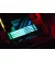 Оперативная память DDR5 16 Gb (6000 MHz) Kingston Fury Beast RGB (KF560C30BBA-16)