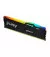 Оперативна пам'ять DDR5 16 Gb (6000 MHz) Kingston Fury Beast RGB (KF560C40BBA-16)
