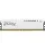 Оперативная память DDR5 16 Gb (6000 MHz) Kingston Fury Beast White (KF560C30BW-16)