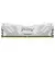 Оперативна пам'ять DDR5 16 Gb (6000 MHz) Kingston Fury Renegade White (KF560C32RW-16)