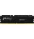 Оперативна пам'ять DDR5 16 Gb (6000 MHz) (Kit 8 Gb x 2) Kingston Fury Beast EXPO (KF560C36BBEK2-16)