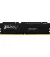 Оперативная память DDR5 16 Gb (6800 MHz) Kingston Fury Beast Black (KF568C34BB-16)